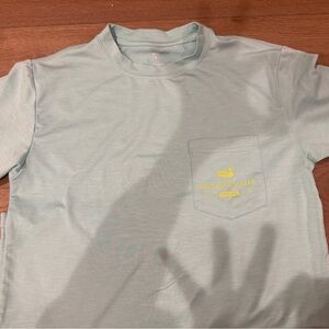 Southern Marsh Performance Shirt